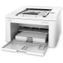HP LaserJet Pro M203dw (G3Q47A)