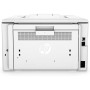 HP LaserJet Pro M203dw (G3Q47A)