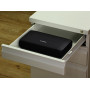 Принтер для кольорового друку Canon MAXIFY BX110 (7069C026) Wi-Fi + Akumulator