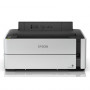 Epson EcoTank M1180 (C11CG94403)