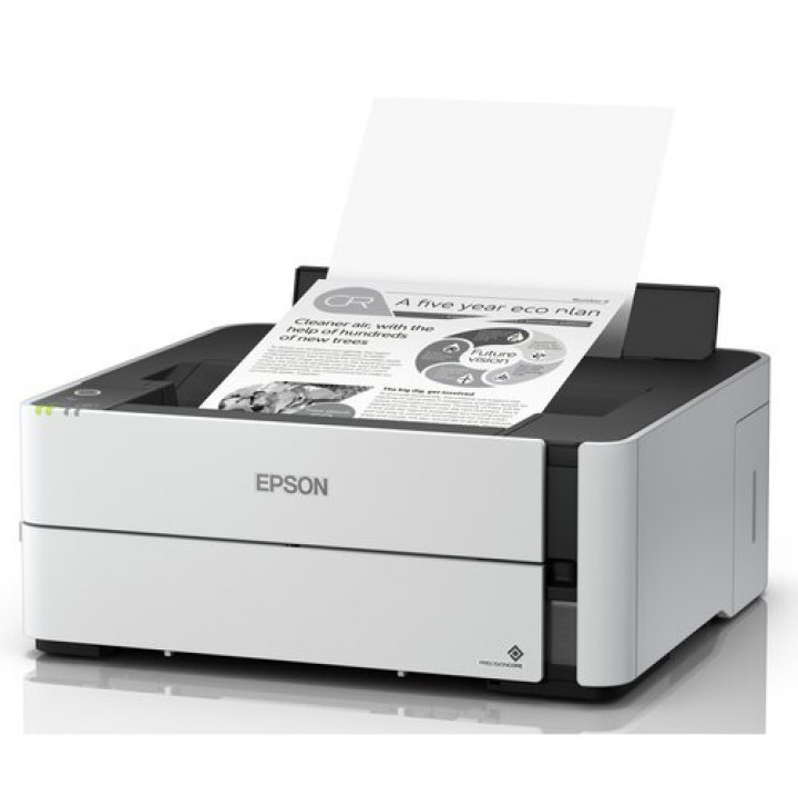 Epson EcoTank M1180 (C11CG94403)