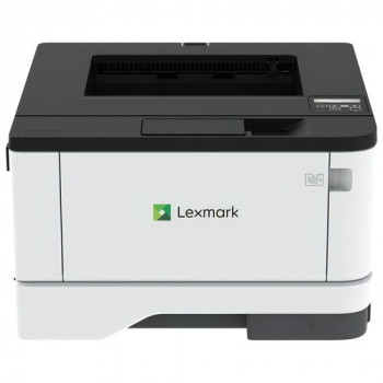 Lexmark MS431DN (29S0060)
