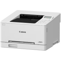 Принтер лазерний кольоровий Canon i-SENSYS LBP646Cdw (6929C007)