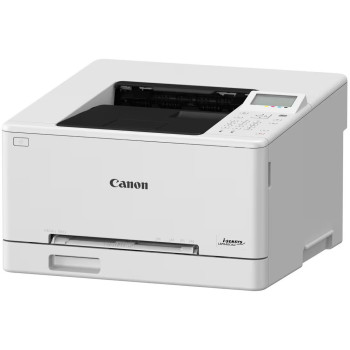 Принтер лазерний кольоровий Canon i-SENSYS LBP646Cdw (6929C007)
