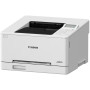 Принтер лазерний кольоровий Canon i-SENSYS LBP646Cdw (6929C007)