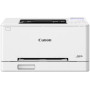 Принтер лазерний кольоровий Canon i-SENSYS LBP646Cdw (6929C007)