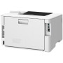 Принтер лазерний кольоровий Canon i-SENSYS LBP646Cdw (6929C007)