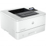 HP LaserJet Pro 4002DWE (2Z606E)