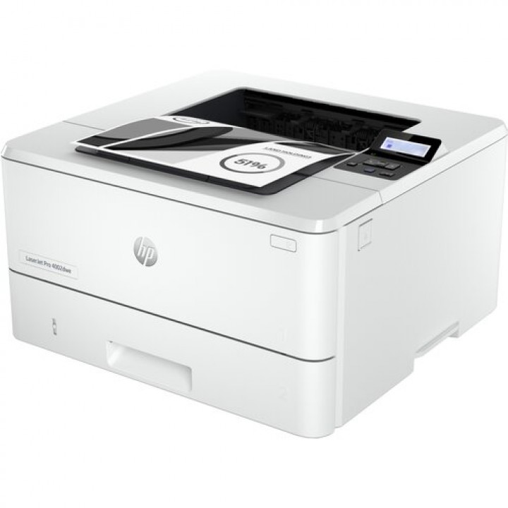 HP LaserJet Pro 4002DWE (2Z606E)