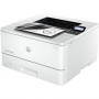 HP LaserJet Pro 4002DWE (2Z606E)