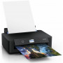 Epson Expression Photo HD XP-15000 (C11CG43402)