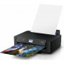 Epson Expression Photo HD XP-15000 (C11CG43402)