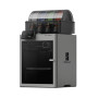 Принтер 3D Bambu Lab P2S Combo AMS 2 Pro (PF004-U+SA007) (6937285508423)