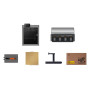 Принтер 3D Bambu Lab P2S Combo AMS 2 Pro (PF004-U+SA007) (6937285508423)