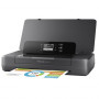 HP OfficeJet 200 Mobile Printer (CZ993A)