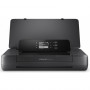 HP OfficeJet 200 Mobile Printer (CZ993A)