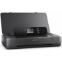 HP OfficeJet 200 Mobile Printer (CZ993A)