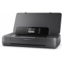 HP OfficeJet 200 Mobile Printer (CZ993A)