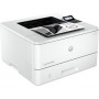 HP LaserJet Pro 4002DNE (2Z605E)