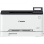 Canon I-SENSYS LBP633CDW (5159C001)