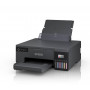 Epson EcoTank L8050 (C11CK37402)