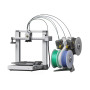 Принтер 3D Bambu Lab A1 Combo (PF002A+SA005EU2) (6975337038801)