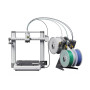 Принтер 3D Bambu Lab A1 Combo (PF002A+SA005EU2) (6975337038801)
