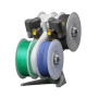 Принтер 3D Bambu Lab A1 Combo (PF002A+SA005EU2) (6975337038801)
