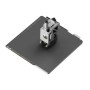 Принтер 3D Bambu Lab A1 Combo (PF002A+SA005EU2) (6975337038801)