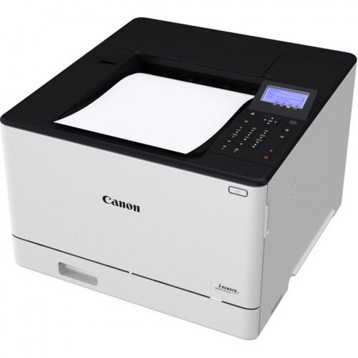 Canon i-SENSYS LBP673CDW (5456C007AA)