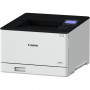 Canon i-SENSYS LBP673CDW (5456C007AA)