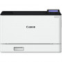 Canon i-SENSYS LBP673CDW (5456C007AA)