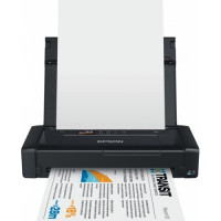 Принтер Epson WorkForce WF-100W (C11CE05403)