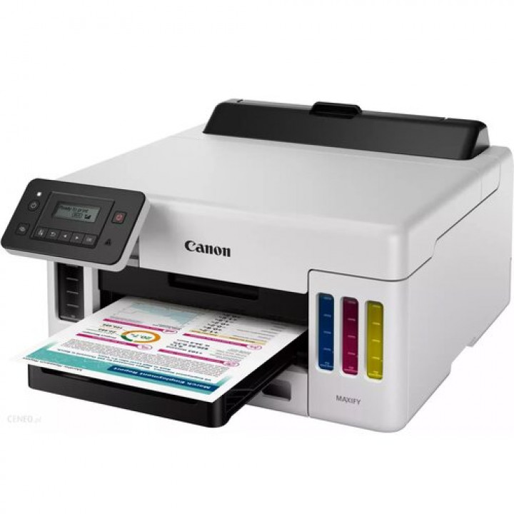 Canon Maxify GX5040 (5550C009)