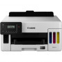 Canon Maxify GX5040 (5550C009)