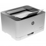 HP Color Laser 150nw Wi-Fi 4ZB95A