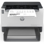 HP LaserJet Tank 2504DW (2R7F4A)