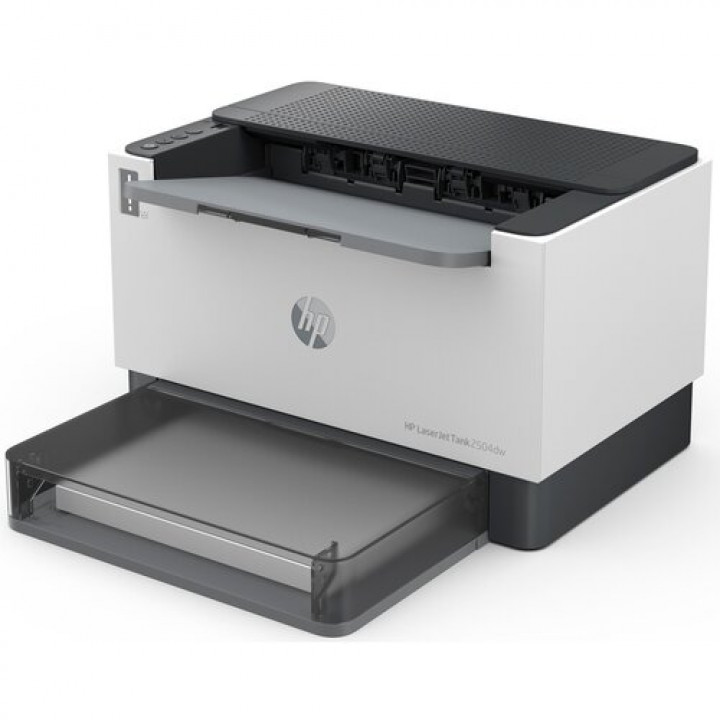 HP LaserJet Tank 2504DW (2R7F4A)