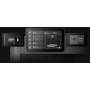 Принтер 3D Bambu Lab P2S Combo AMS 2 Pro (PF004-U+SA007) (6937285508423)