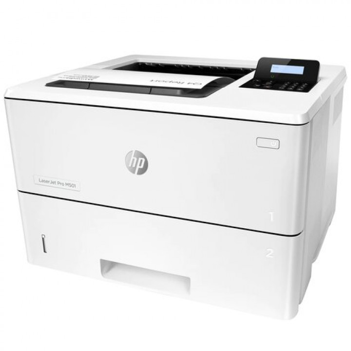 HP LaserJet Enterprise M501dn (J8H61A)