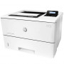 HP LaserJet Enterprise M501dn (J8H61A)