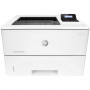 HP LaserJet Enterprise M501dn (J8H61A)