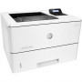 HP LaserJet Enterprise M501dn (J8H61A)