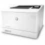 HP Color LaserJet Pro M454dn (W1Y44A)