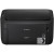 Принтер Canon i-SENSYS LBP6030B (8468B006)