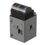 Принтер 3D Bambu Lab P2S Combo AMS 2 Pro (PF004-U+SA007) (6937285508423)