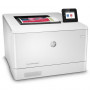 HP Color LaserJet Pro M454dw (W1Y45A)