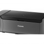 Canon PIXMA iX6850 (8747B006)