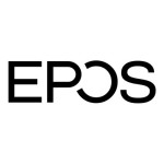 Epos