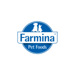 Farmina